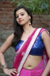 Priyanka Latest Hot Stills - 110 of 111