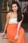 Priyanka Latest Hot Stills - 4 of 115