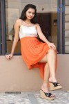 Priyanka Latest Hot Stills - 10 of 115