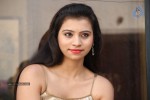 Priyanka Latest Hot Stills - 14 of 115