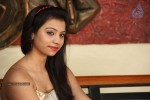 Priyanka Latest Hot Stills - 15 of 115