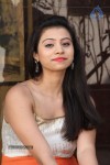 Priyanka Latest Hot Stills - 18 of 115