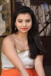 Priyanka Latest Hot Stills - 19 of 115