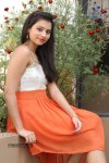 Priyanka Latest Hot Stills - 21 of 115
