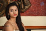 Priyanka Latest Hot Stills - 22 of 115