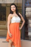 Priyanka Latest Hot Stills - 30 of 115