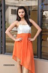 Priyanka Latest Hot Stills - 32 of 115