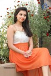 Priyanka Latest Hot Stills - 34 of 115