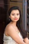 Priyanka Latest Hot Stills - 36 of 115
