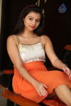 Priyanka Latest Hot Stills - 38 of 115