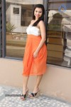 Priyanka Latest Hot Stills - 40 of 115