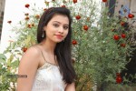 Priyanka Latest Hot Stills - 41 of 115