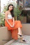 Priyanka Latest Hot Stills - 107 of 115