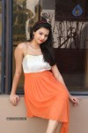 Priyanka Latest Hot Stills - 108 of 115