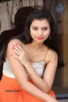 Priyanka Latest Hot Stills - 110 of 115