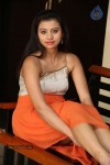 Priyanka Latest Hot Stills - 112 of 115