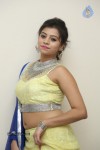 Priyanka Latest Images - 5 of 138
