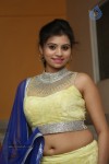 Priyanka Latest Images - 6 of 138