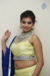 Priyanka Latest Images - 10 of 138