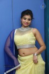 Priyanka Latest Images - 11 of 138