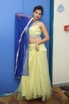 Priyanka Latest Images - 12 of 138