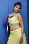 Priyanka Latest Images - 19 of 138