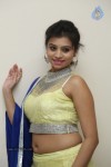 Priyanka Latest Images - 117 of 138