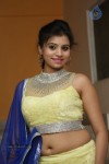 Priyanka Latest Images - 125 of 138