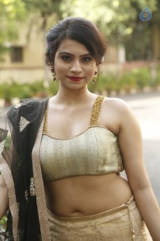Priyanka Latest Photos - 2 of 42