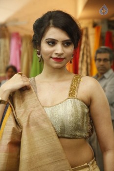 Priyanka Latest Photos - 9 of 42