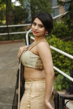 Priyanka Latest Photos - 12 of 42