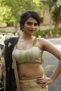 Priyanka Latest Photos - 16 of 42