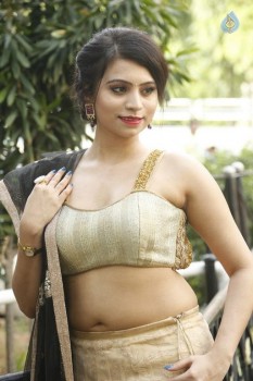Priyanka Latest Photos - 17 of 42