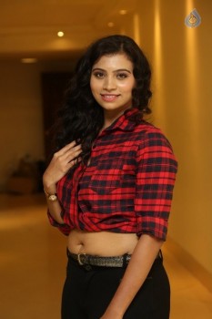 Priyanka Latest Pics - 8 of 41
