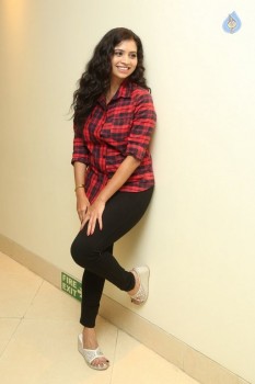 Priyanka Latest Pics - 20 of 41