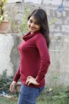 Priyanka Latest Pics - 8 of 58