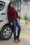 Priyanka Latest Pics - 20 of 58