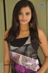 Priyanka Latest Stills - 6 of 43