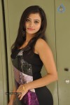 Priyanka Latest Stills - 14 of 43