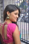 Priyanka Latest Stills - 7 of 86
