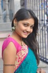 Priyanka Latest Stills - 10 of 86