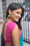 Priyanka Latest Stills - 11 of 86