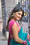Priyanka Latest Stills - 12 of 86