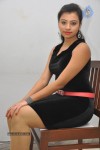 Priyanka New Gallery - 39 of 132