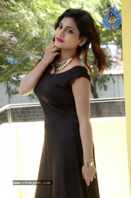 Priyanka New Images - 10 of 16