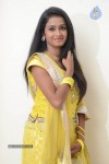 Priyanka New Photos - 6 of 24