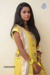 Priyanka New Photos - 14 of 24