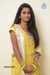 Priyanka New Photos - 18 of 24