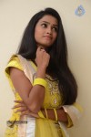 Priyanka New Photos - 19 of 24