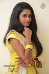 Priyanka New Photos - 20 of 24